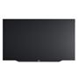 Obrázek z LOEWE bild S.77 Smart TV, 4K Ultra HD OLED HDR 2TB SSD Integrovaný soundbar, graphite grey 