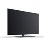 Obrázek z LOEWE bild I.48 dr+ Smart TV, 4K Ultra HD, OLED HDR, 1TB HDD, basalt grey 