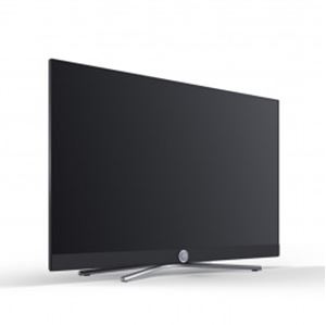 Obrázek z LOEWE Bild C, 43'' Smart, 4K Ultra HD TV, basalt grey 