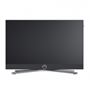 Obrázek z LOEWE Bild C, 32'' Smart, Full HD TV, basalt grey 