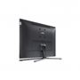 Obrázek z LOEWE Bild C, 32'' Smart, Full HD TV, basalt grey 