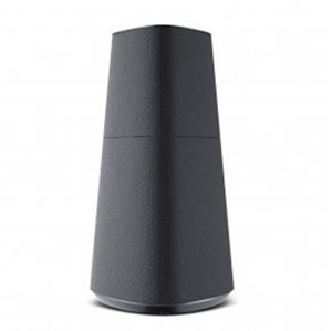 Obrázek z LOEWE Klang MR5 multiroom reproduktor 180W, basalt grey 