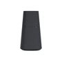 Obrázek z LOEWE Klang MR5 multiroom reproduktor 180W, basalt grey 