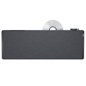 Obrázek z LOEWE Klang S3 Smart rádio 120W, basalt grey 