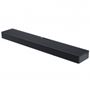 Obrázek z LOEWE Klang Bar3 MR Soundbar, set reproduktorů, basalt grey 