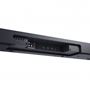 Obrázek z LOEWE Klang Bar3 MR Soundbar, set reproduktorů, basalt grey 