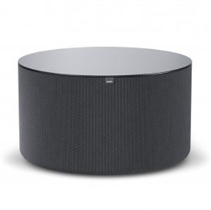 Obrázek z LOEWE Klang Sub5 subwoofer, basalt grey 