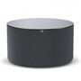 Obrázek z LOEWE Klang Sub5 subwoofer, basalt grey 
