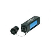 Obrázek NEUTRIK NAO2S-H1W-A opticalCON DUO adaptér