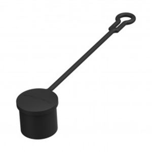 Obrázek z NEUTRIK SCMX-TOP těsnící krytka 