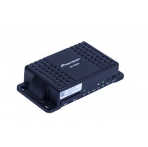 Obrázek z Pioneer DCT-WR204-SH Wifi router 