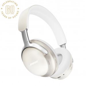 Obrázek z BOSE QuietComfort Ultra Headphones - Bezdrátová sluchátka s ANC, Diamond 6Oth Edition  