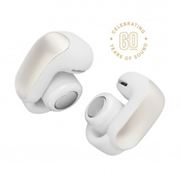 Obrázek BOSE Ultra Open Earbuds - Bezdrátová sluchátka, Diamond 6Oth Edition