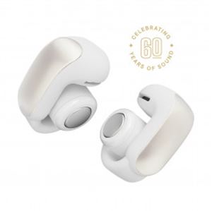Obrázek z BOSE Ultra Open Earbuds - Bezdrátová sluchátka, Diamond 6Oth Edition 