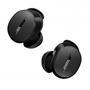 Obrázek z BOSE QuietComfort Earbuds bluetooth sluchátka s aktivním potlačením hluku, černá 
