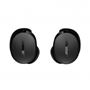 Obrázek z BOSE QuietComfort Earbuds bluetooth sluchátka s aktivním potlačením hluku, černá 