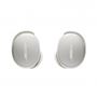 Obrázek z BOSE QuietComfort Earbuds bluetooth sluchátka s aktivním potlačením hluku, white smoke 