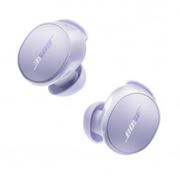 Obrázek BOSE QuietComfort Earbuds bluetooth sluchátka s aktivním potlačením hluku, chilled lilac