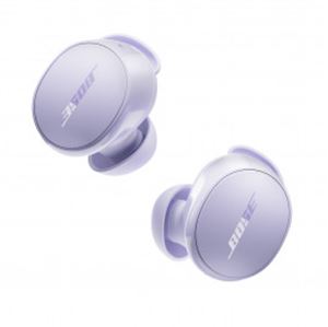 Obrázek z BOSE QuietComfort Earbuds bluetooth sluchátka s aktivním potlačením hluku, chilled lilac 
