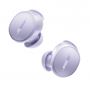 Obrázek z BOSE QuietComfort Earbuds bluetooth sluchátka s aktivním potlačením hluku, chilled lilac 