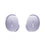 Obrázek z BOSE QuietComfort Earbuds bluetooth sluchátka s aktivním potlačením hluku, chilled lilac 