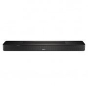 Obrázek BOSE Smart Soundbar, černý