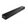 Obrázek z BOSE Smart Soundbar, černý 