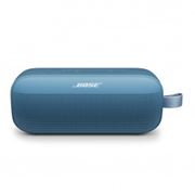 Obrázek BOSE SoundLink Flex II Bluetooth reproduktor, blue dusk
