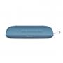 Obrázek z BOSE SoundLink Flex II Bluetooth reproduktor, blue dusk 
