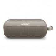 Obrázek BOSE SoundLink Flex II Bluetooth reproduktor, sandstone