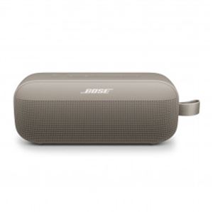 Obrázek z BOSE SoundLink Flex II Bluetooth reproduktor, sandstone 