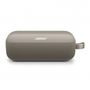 Obrázek z BOSE SoundLink Flex II Bluetooth reproduktor, sandstone 
