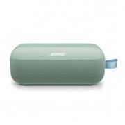 Obrázek BOSE SoundLink Flex II Bluetooth reproduktor, alpine sage