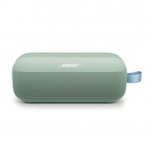 Obrázek z BOSE SoundLink Flex II Bluetooth reproduktor, alpine sage 
