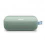 Obrázek z BOSE SoundLink Flex II Bluetooth reproduktor, alpine sage 