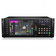 Obrázek Behringer WING RACK digital mixer