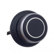 Obrázek Pioneer CA-ROT-UNI.002 Univerzální otočné tlačítko