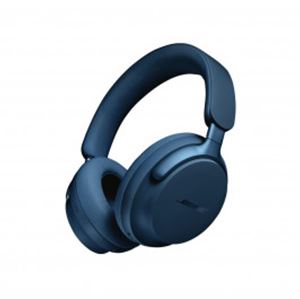 Obrázek z BOSE QuietComfort Ultra Headphones, lunar blue 
