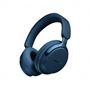 Obrázek z BOSE QuietComfort Ultra Headphones, lunar blue 