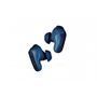 Obrázek z BOSE QuietComfort Ultra Earbuds, lunar blue 