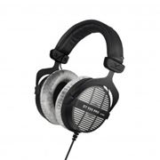 Obrázek beyerdynamic DT 990 PRO hifi sluchátka 80 Ohm
