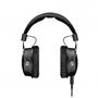 Obrázek z beyerdynamic DT 1770 PRO MkII uzavřená sluchátka 30 Ohm 