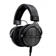 Obrázek beyerdynamic DT 1990 PRO MkII otevřená sluchátka 30 Ohm