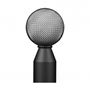 Obrázek z Beyerdynamic M130 mikrofon 