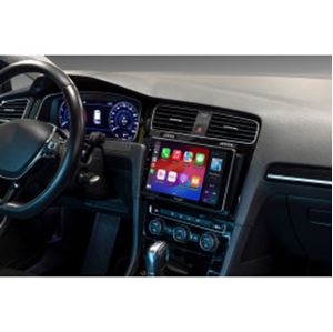 Obrázek z Pioneer SPH-EVO950DAB-VAG 