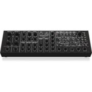 Obrázek Behringer K-2 MKII Analogový semi-modulární syntezátor