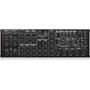 Obrázek z Behringer K-2 MKII Analogový semi-modulární syntezátor 
