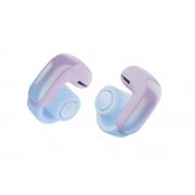 Obrázek BOSE Ultra Open Earbuds otevřená bezdrátová in ear sluchátka, chilled lilac