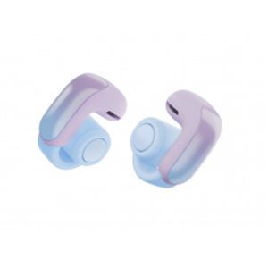 Obrázek z BOSE Ultra Open Earbuds otevřená bezdrátová in ear sluchátka, chilled lilac 