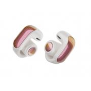 Obrázek BOSE Ultra Open Earbuds otevřená bezdrátová in ear sluchátka, sunset iridescent